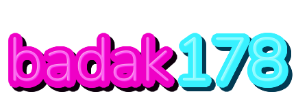 badak178 — logo kanal